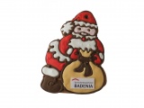 Weihnachtsmann 2